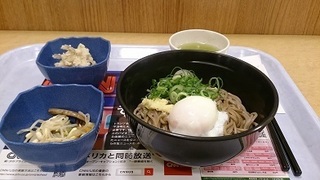 0317 1BBBBB.jpg