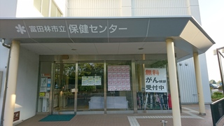DSC_0047.JPG