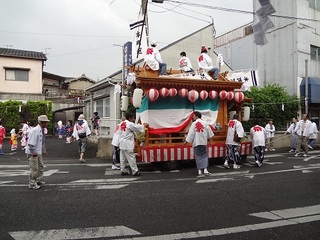 0509 1BB.jpg