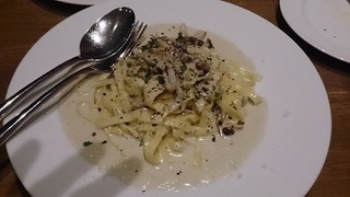 0916 2BBBB.jpg