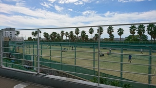 DSC_0769.JPG