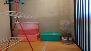 DSC_0791.JPG